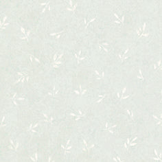 消臭+汚れ防止 小さな葉柄|LV3551・LV3552|サンプル