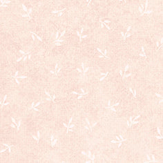 消臭+汚れ防止 小さな葉柄|LV3551・LV3552|サンプル