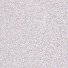 消臭壁紙(単色石目調)|LV3579|サンプル