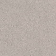 消臭壁紙(単色石目調)|LV3580|サンプル