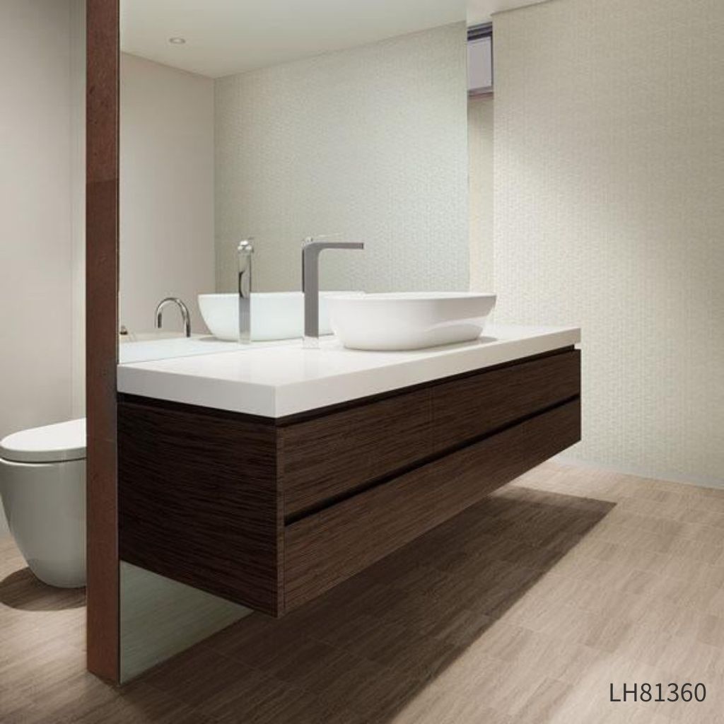 クッションフロア<オンダガタライト>