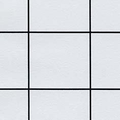 スクエアタイル|LV3244・LV3245・LV3246|サンプル