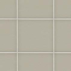 スクエアタイル|LV3244・LV3245・LV3246|サンプル