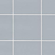 スクエアタイル|LV3244・LV3245・LV3246|サンプル