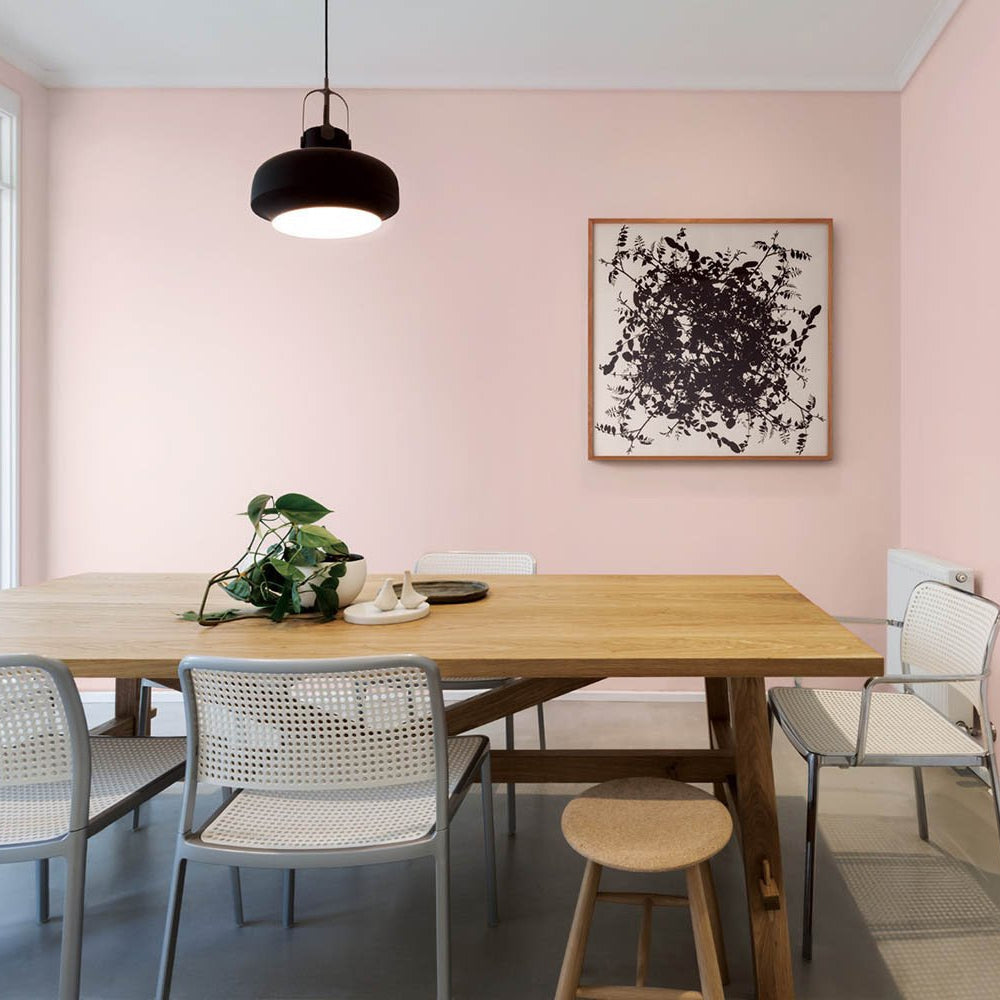 可愛いパステルカラー(ピンク)|LV3140|サンプル