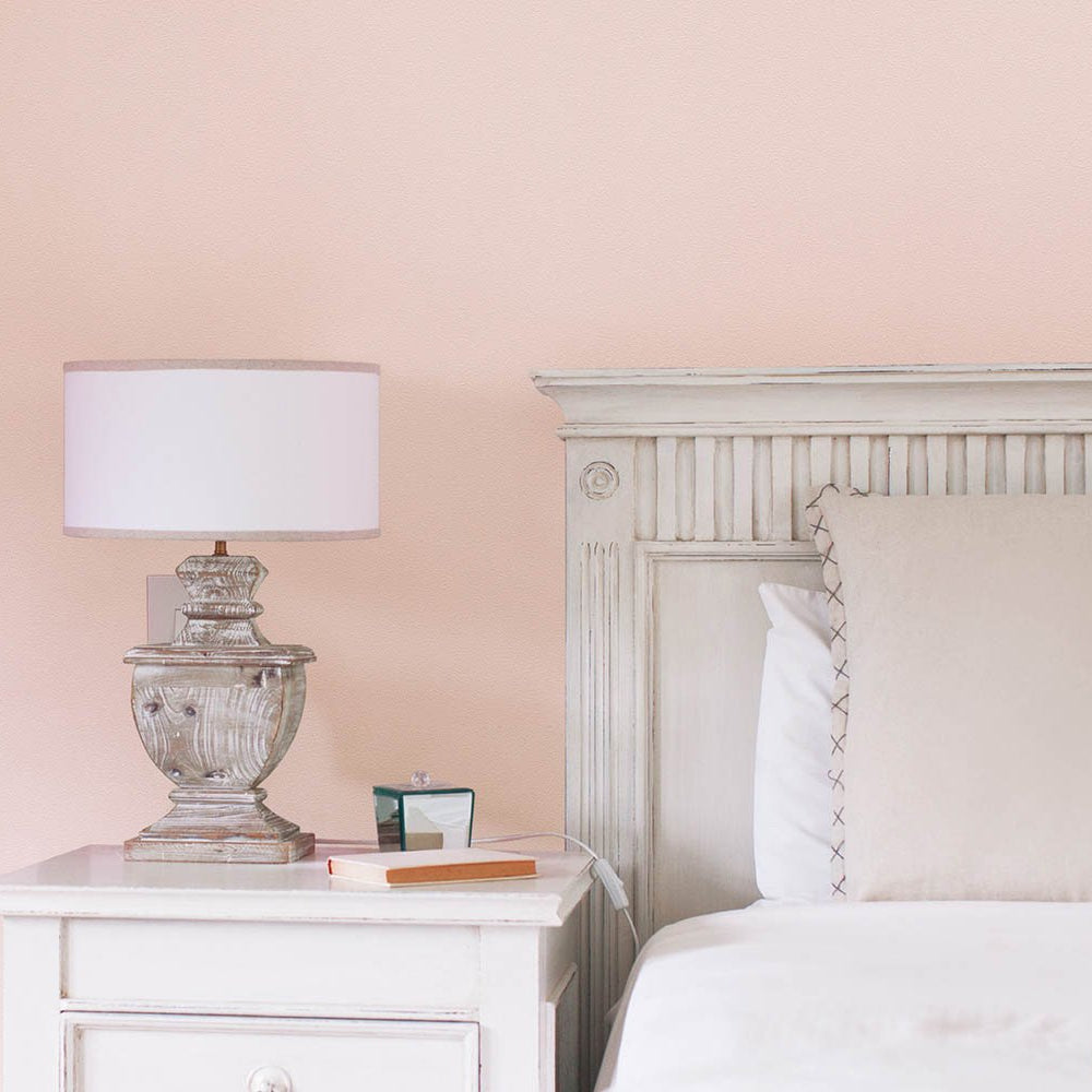 可愛いパステルカラー(ピンク)|LV3140|サンプル