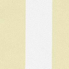 カジュアルなストライプ|LV3257・LV3258・LV3259|サンプル|