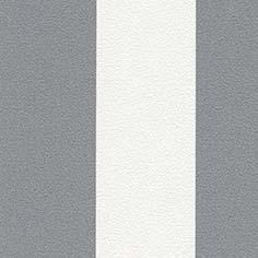 カジュアルなストライプ|LV3257・LV3258・LV3259|サンプル|