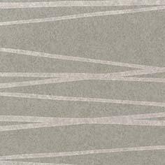 モダンなレーザービーム|LV3280|サンプル