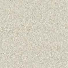 タフクリーン-石目調|LV3469・LV3470|サンプル