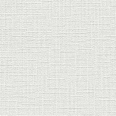 タフクリーン-スタイリッシュな織物調| LV3487・ LV3488・ LV3489・ LV3490・ LV3491・ LV3492・ LV3493・ LV3494|サンプル