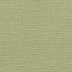 タフクリーン-スタイリッシュな織物調| LV3487・ LV3488・ LV3489・ LV3490・ LV3491・ LV3492・ LV3493・ LV3494|サンプル