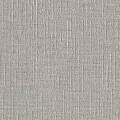 タフクリーン-スタイリッシュな織物調| LV3487・ LV3488・ LV3489・ LV3490・ LV3491・ LV3492・ LV3493・ LV3494|サンプル