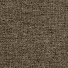 タフクリーン-スタイリッシュな織物調| LV3487・ LV3488・ LV3489・ LV3490・ LV3491・ LV3492・ LV3493・ LV3494|サンプル