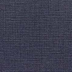 タフクリーン-スタイリッシュな織物調| LV3487・ LV3488・ LV3489・ LV3490・ LV3491・ LV3492・ LV3493・ LV3494|サンプル