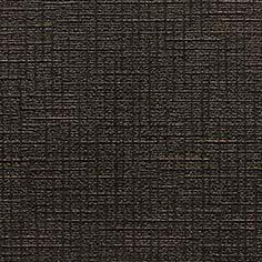 タフクリーン-スタイリッシュな織物調| LV3487・ LV3488・ LV3489・ LV3490・ LV3491・ LV3492・ LV3493・ LV3494|サンプル