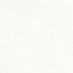 消臭壁紙(くすみカラー)|LV3576・LV3577・LV3578|サンプル