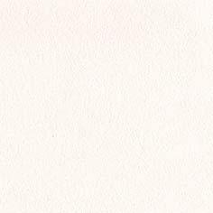 消臭壁紙(くすみカラー)|LV3576・LV3577・LV3578|サンプル