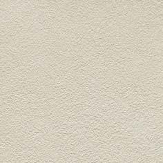 消臭壁紙(くすみカラー)|LV3576・LV3577・LV3578|サンプル