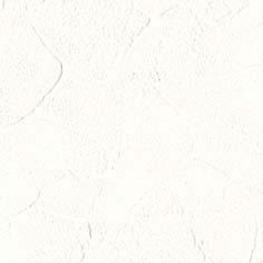 消臭クロス(洋風塗り壁)|LV3574・LV3575|サンプル