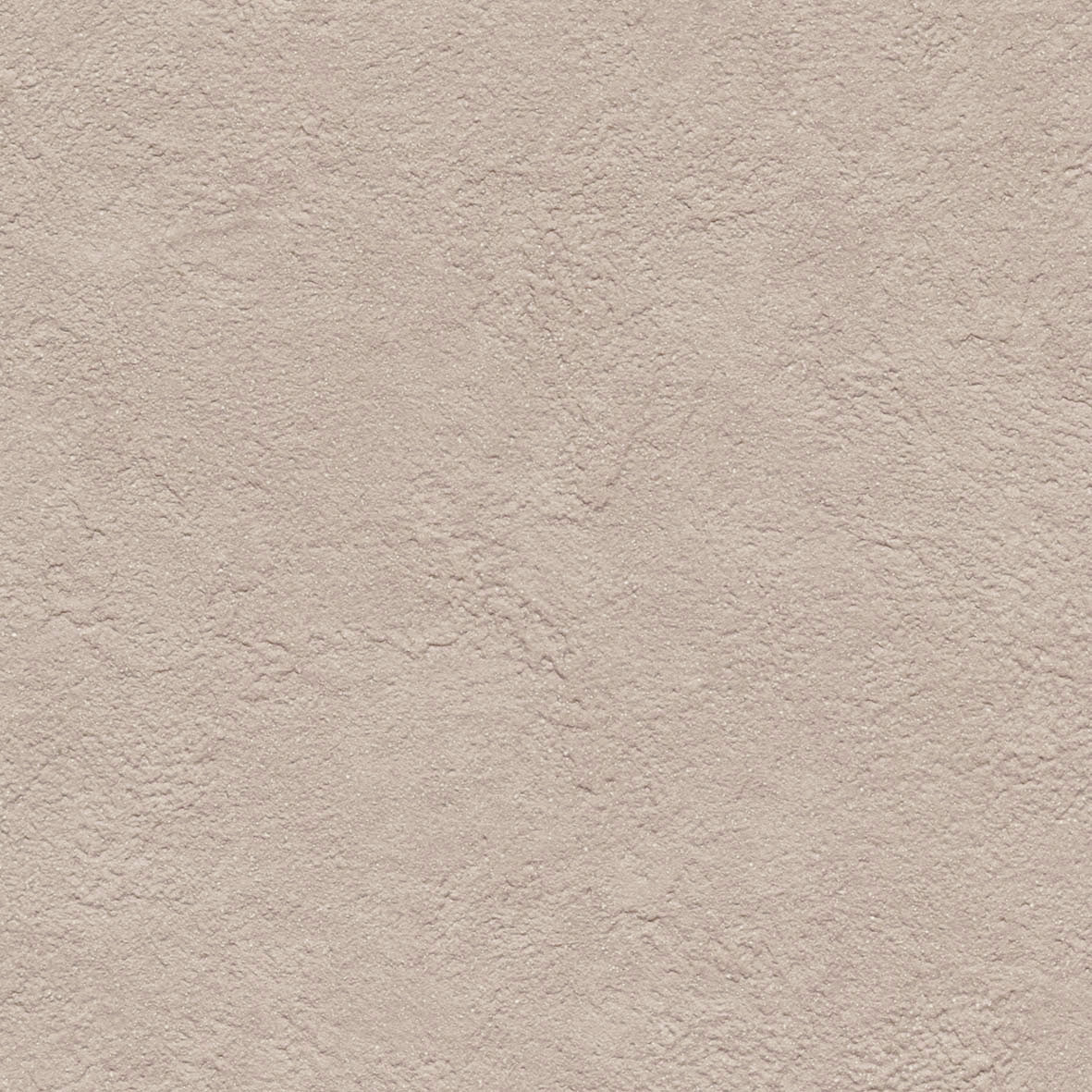 Paint|LL7057・LL7058・LL7059|のり付き壁紙