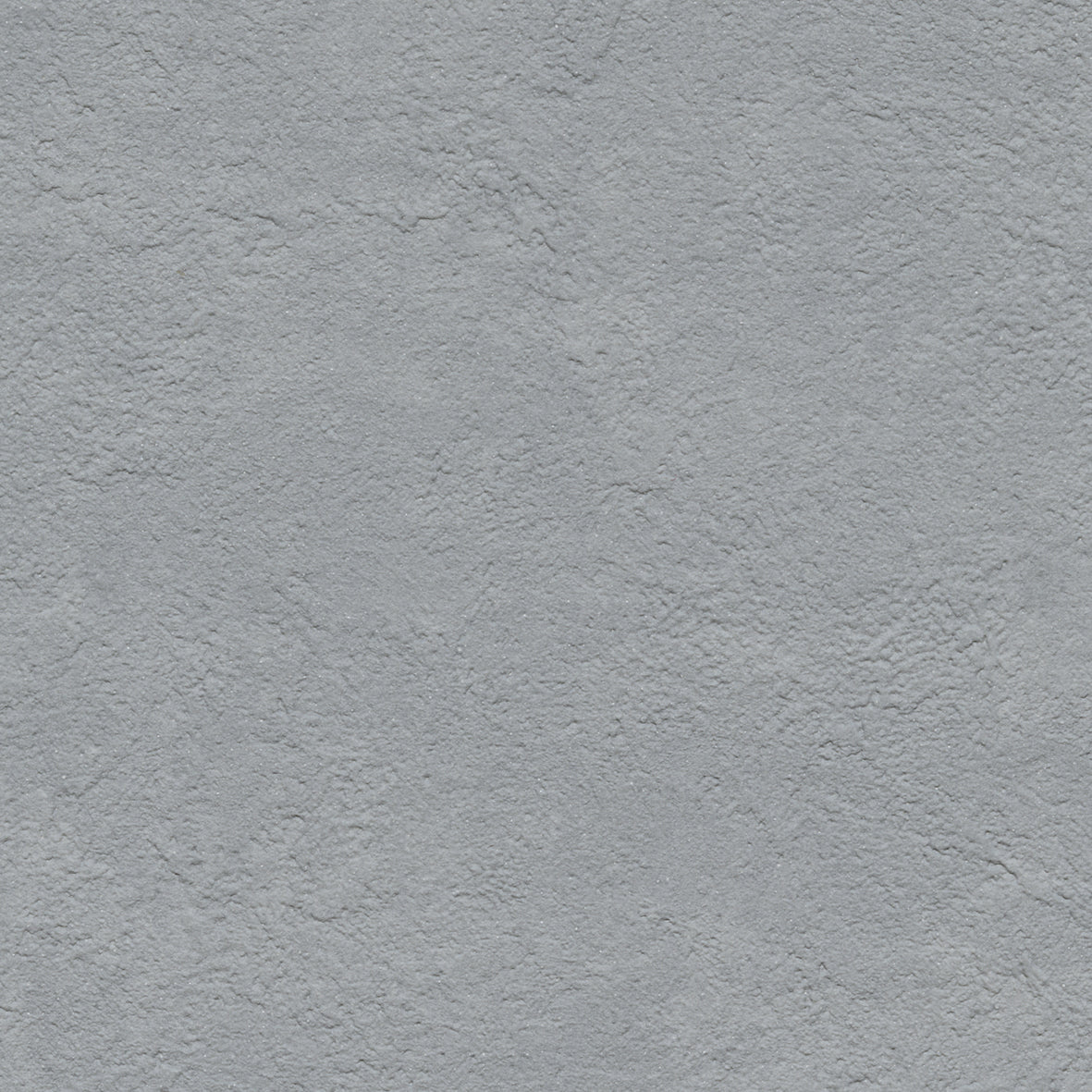 Paint|LL7057・LL7058・LL7059|サンプル