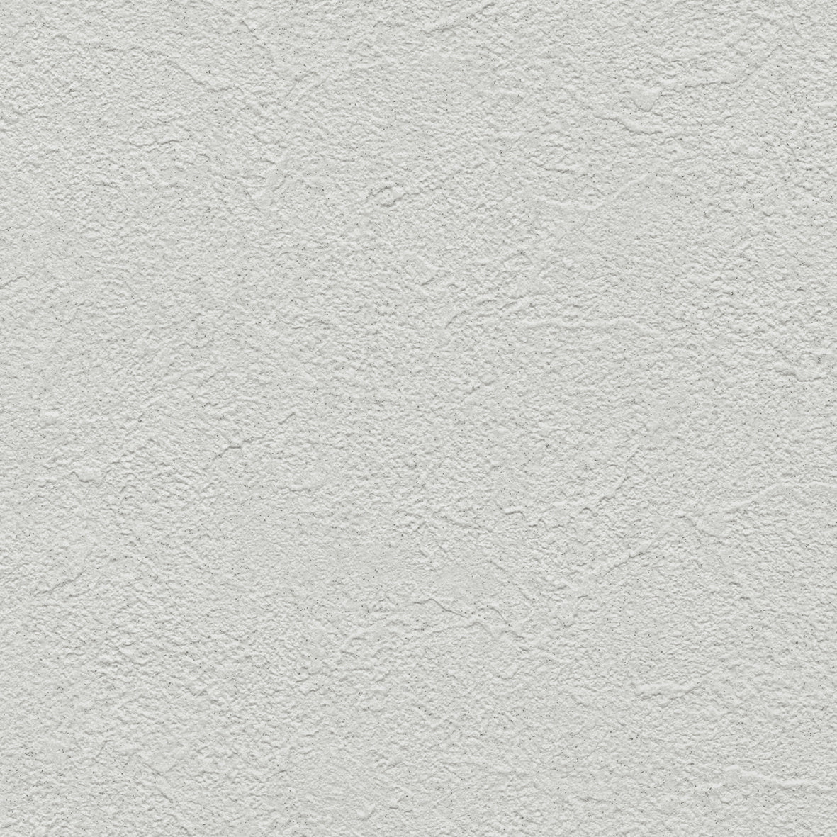 ラメの塗り壁風壁紙｜LL7067・LL7068・LL7069｜のり付き壁紙