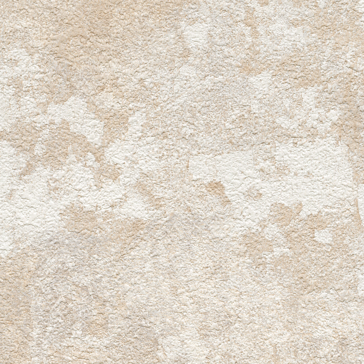 ラスティックな石目|LL7288・LL7289|サンプル