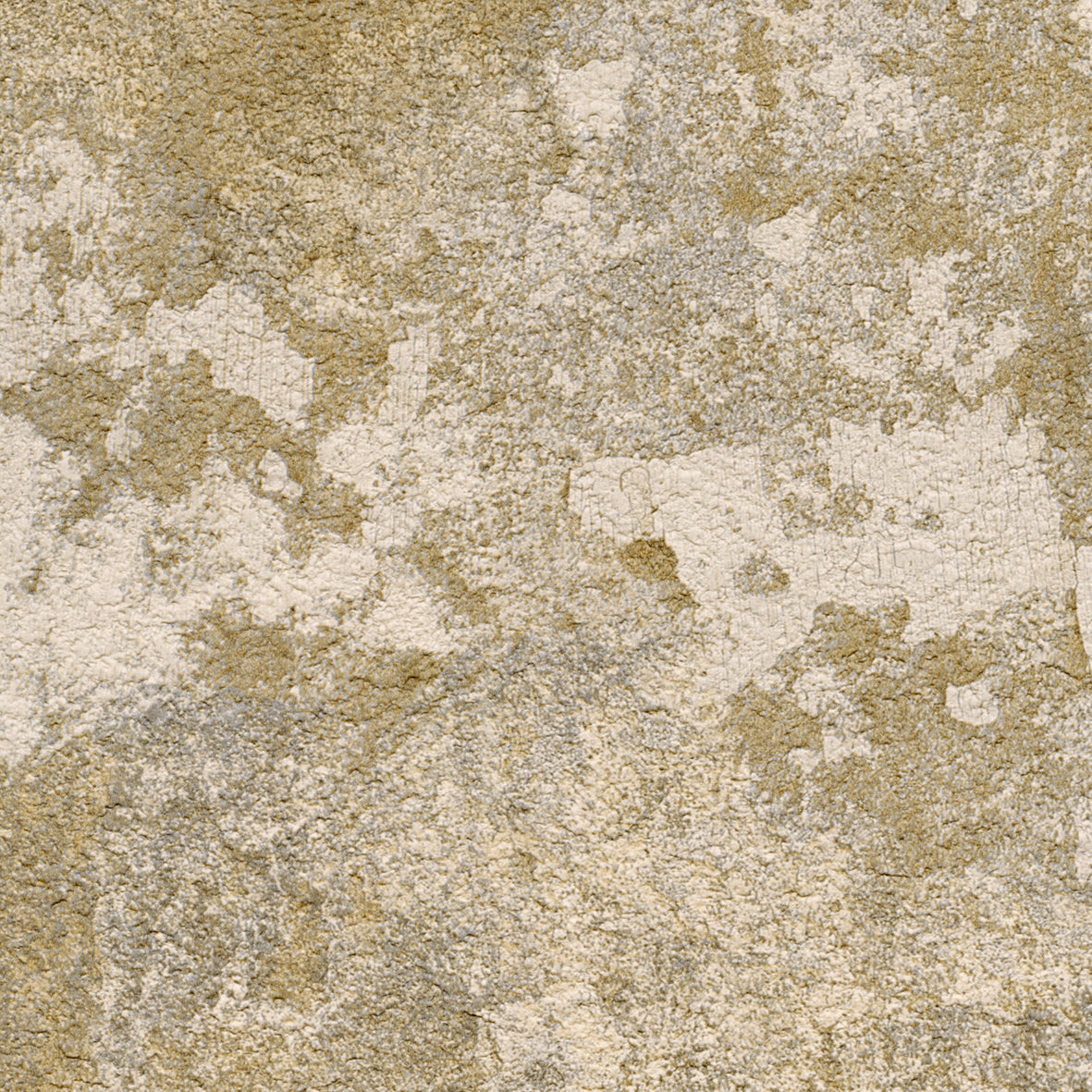 ラスティックな石目|LL7288・LL7289|サンプル