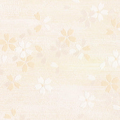 LL7373 リリカラ のり付き壁紙 咲く桜