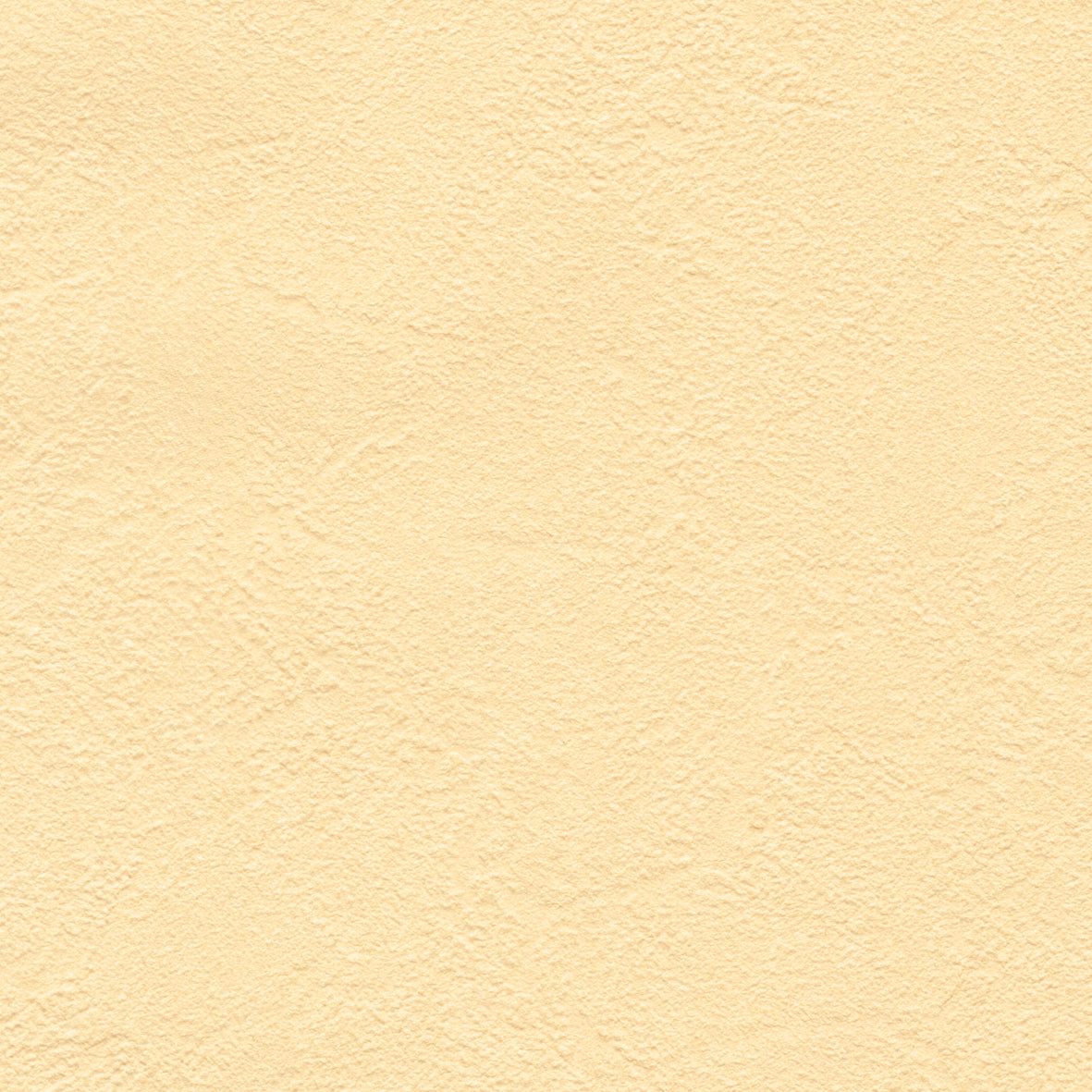 抗ウイルス壁紙(準不燃・石目調)| LV3613・ LV3614・ LV3615・ LV3616|サンプル