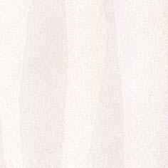 やわらかくきらめくゆらぎ|LV3327・LV3328|サンプル