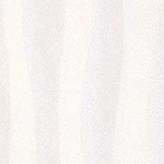 やわらかくきらめくゆらぎ|LV3327・LV3328|サンプル