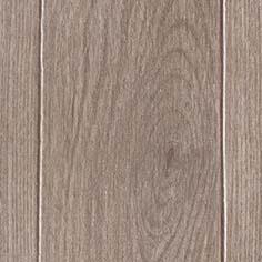 アッシュ板目|LV3212|サンプル