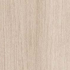 オーク板柾目|LV3208|サンプル