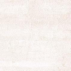 ラスティックな石目|LV3222|サンプル