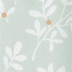 オレンジの実のなる木|LV3347|サンプル