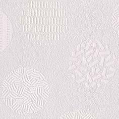 淡い手毬|LV3345・LV3346|サンプル