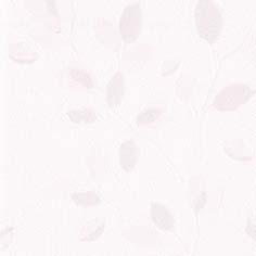 そよ風になびく葉っぱ|LV3335・LV3336|サンプル