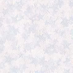 プラネタリウム|LV3318|サンプル