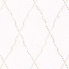 かわいいダイヤ|LV3363・LV3364|サンプル