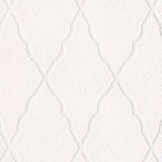 かわいいダイヤ|LV3363・LV3364|サンプル