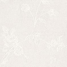 洗練されたバラ園|LV3379・LV3380|サンプル