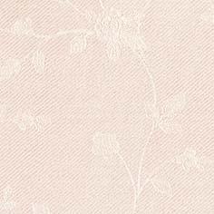 洗練されたバラ園|LV3379・LV3380|サンプル