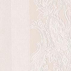 ダマスクなストライプ|LV3375・LV3376|サンプル