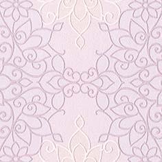 モロッカンダマスク|LV3366|サンプル