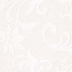 アラベスク|LV3359・LV3360|サンプル