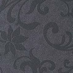 アラベスク|LV3359・LV3360|サンプル