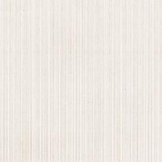 エレガントなストライプ|LV3385|サンプル