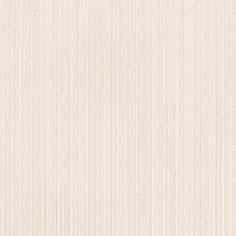 エレガントなストライプ|LV3385|サンプル